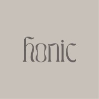 Honicskin logo - Similar company to Autocrm