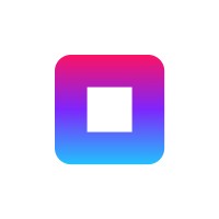 lindo.ai logo - Similar company to Trip Support Company
