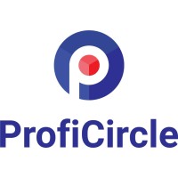 ProfiCircle logo - Similar company to Y Mobility Gmbh