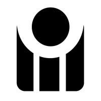 Oswal Granite logo - Similar company to Oswal Marble & Granite