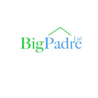 Big Padre Ltd logo - Similar company to Choice Utility