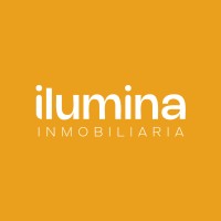 ILUMINA INMOBILIARIA logo - Similar company to Kancha