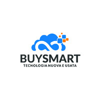BuySmart SRL logo - Similar company to Memory Road A Division Of Seek Publishing
