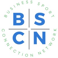 BSCNBris logo - Similar company to Surety It