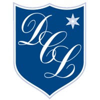 DCL Insurance logo - Similar company to Bottled.Science