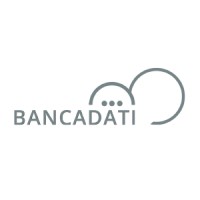 Bancadati.ch SA logo - Similar company to Lodgical Solution
