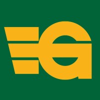 Gmür + Co AG logo - Similar company to Mediterre International Sa