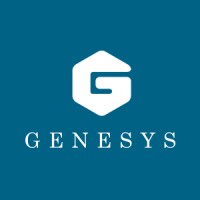 Group Genesys logo - Similar company to Amir