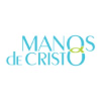 Manos De Cristo