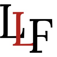 Louderback Law Firm logo - Similar company to Diepenbrock Elkin Dauer Mccandless Llp