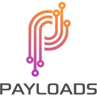 CCM Technologies logo - Similar company to Quadrillion Io