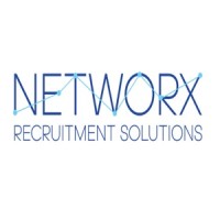 Networx Recruitment Solutions logo - Similar company to Impact Planet