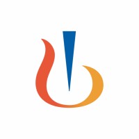 Novartis Brasil logo - Similar company to C-Rebels