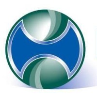Bouwbedrijf Heeringa logo - Similar company to Buro Grooter
