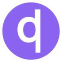 HeadQ Digital Commerce logo - Similar company to Amplifiles