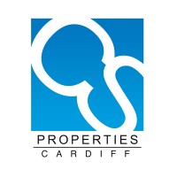 CS Properties logo - Similar company to Propertyindex