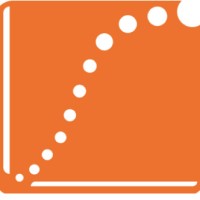 Generon S.p.A. logo - Similar company to Technogenetics