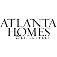 Atlanta Homes & Lifestyles logo - Similar company to Buckhead Crown Media