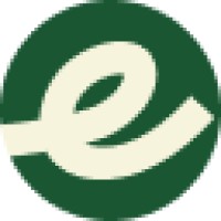 Epicurus logo - Similar company to Big Room