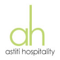 Astiti Hospitality
