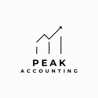 PEAK Accounting logo - Similar company to Hal42 D.O.O.