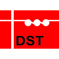 DAEJIN S&T Co.,Ltd. logo - Similar company to Daejin Decoria