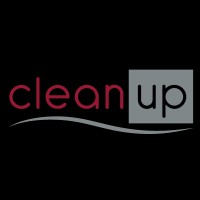 Cleanup Sa Nettoyages