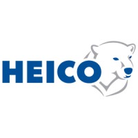HEICO Befestigungstechnik GmbH logo - Similar company to Tensionpro