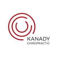 Kanady Chiropractic Center logo - Similar company to Baker Chiropractic And Wellness