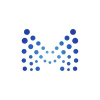Medi Test Labs & Diagnostic Centre logo - Similar company to Meditest