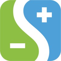 Smart Charging Technologies logo - Similar company to Tech Nexus