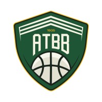 Avenir Trémentines Basketball logo - Similar company to Izimaint