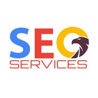 SEO Eagle Services logo - Similar company to Nerocon Inc.