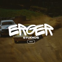 Erger Media Selb - Eventvideos | Videoschnitt logo - Similar company to 4C.Media