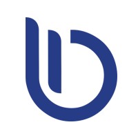 Bricolife logo - Similar company to Brico Io S.P.A.