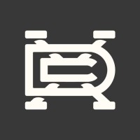 Xxist Design Co.