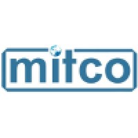Mitco