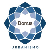 Domus Urbanismo