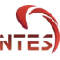 Ntes Technologies