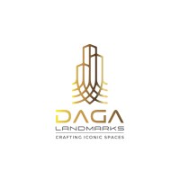 Daga Landmarks logo - Similar company to Phoenix Empire Properties