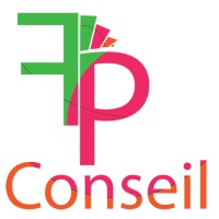 FP CONSEIL logo - Similar company to Fp Conseils