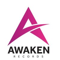 Awaken Records logo - Similar company to Higher Level Agency