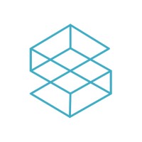 Skilform Architects logo - Similar company to Spaceform Studio