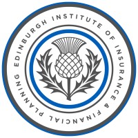 The Edinburgh Institute of Insurance & Financial Planning logo - Similar company to Mhor Collection