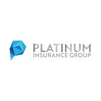 Platinum Insurance Group, Inc. logo - Similar company to Beacon Insurance Llc