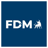 FINANCIAL & DEBT MANAGEMENT logo - Similar company to Winforyou