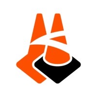 Traffic Cones For Less logo - Similar company to Treadsafe