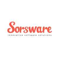 Sorsware Bilisim A.S. logo - Similar company to Performans
