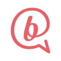 Bla Bla Lab logo - Similar company to Blablalab™