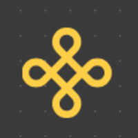 Vinayak Consulting logo - Similar company to Vinayak Consulting